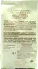 Pietro Rossi Weiche Amaretti 6x120G [EINZELN VERPACKT] - Produktbild-Vorschau 5