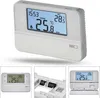 OpenTherm Raumthermostat P5606OT, programmierbar, verkabelt Produktbild-Vorschau