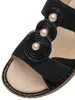 Pantolette Hawaii 43 Produktbild-Vorschau 8