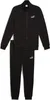 PUMA Unisex Essentials Trainingsanzug - 684848, Produktbild-Vorschau 1