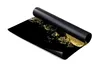 Magnete Dekorative 45x70 cm Küche Magnetmatte Spülmaschine Produktbild-Vorschau 3