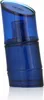KENZO Homme Intense, Männer, 40 ml, Nicht nachfüllbare Produktbild-Vorschau 2