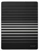 JOOP! Plaid Shutter Farbe Schwarz Größe 150 x 200 Produktbild-Vorschau 7