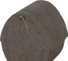SIENA GARDEN Nistkasten HOLZBETON oval Produktbild-Vorschau 2