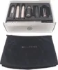 Heiß luftstyler Coanda 11956 Prodigy Produktbild-Vorschau 26