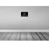 vianmo Holzschild 20x30 cm High Life Cannabis Produktbild-Vorschau 2