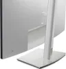 Dell 80.0cm (31,5") U3224KBA 16:09 HDMI+DP+USB IPS 6K Podgląd zdjęcia produktu 17