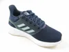 Buty sportowe damskie Adidas GY4730 EQ19 Run granatowe r. Podgląd zdjęcia produktu 14