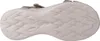 Chaussures Skechers Brilliancy, 15316NAT, taille : 40 Voir les images du produit 4