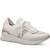 Tamaris 1 23712 42 119 (36/wht-rose gold) Náhled obrázku produktu 12