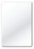 HERMA 1427, Transparent, 210 x 297 mm, 10 Stück(e) Produktbild-Vorschau 2