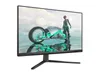 Monitor Philips 27M2N3200A, 27" IPS WLED, 1920x1080@180Hz, Produktbild-Vorschau 2