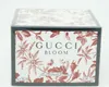Gucci Bloom, Creme, Frauen, Feuchtigkeitsspendend, normale Produktbild-Vorschau 1