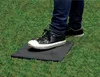 Trittplatte, Gartenplatte Stomp Stone 30 x 30 cm grau Produktbild-Vorschau 4