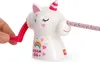 Temperino Legami con manovella - Dream Big - Unicorno Anteprima dell’immagine prodotto 4
