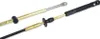Ultraflex C14 13 ft engine shackle cable | Ultraflex 32418M Voir les images du produit 1