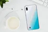 MuchoWow® Handyhülle Schutzhülle Hülle für Samsung Galaxy Produktbild-Vorschau 6