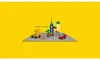 LEGO Classic 11024 - Graue Bauplatte Produktbild-Vorschau 13