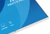 iiyama ProLite XB2797HSU-W1, LED-Monitor, (FullHD, IPS, Produktbild-Vorschau 11