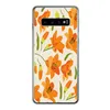 MuchoWow® Handyhülle Schutzhülle Hülle für Samsung Galaxy Produktbild-Vorschau 1
