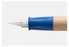 Tinta para bolígrafo LAMY 16661 LH, color azul Vista previa de la imagen del producto 9