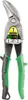 Stanley Aviation snips right cut OFF SET Voir les images du produit 1