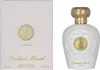 Lattafa Opulent Musk Eau de Parfum 100ml Produktbild-Vorschau 13