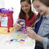 Hasbro B6475EU40, 5 Jahr(e) Produktbild-Vorschau 3