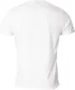 Foo Fighters - T-Shirt Camper Van - Amplified - weiß Produktbild-Vorschau 5