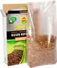 Rasenreparatur-Set COMPO SAAT® Komplett-Mix 1,2 kg 6 m² Produktbild-Vorschau 4