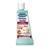 Dr. Beckmann | Flüssiger Fleckenentferner - 50 ml - Flecken Produktbild-Vorschau 5