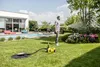 Kärcher Gartenpumpe BP 5.000 Garden, < 5000 l/h, 650 W, Produktbild-Vorschau 2