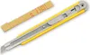 KDS - Coltello /S-14 giallo 0. 38/9. 25 mm Anteprima dell’immagine prodotto 2