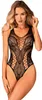 Set zum Rasieren Obsessive S/M/L Produktbild-Vorschau 9