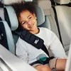 Britax Romer Kidfix Pro 100-150Cm Isofix Autositz 15-36Kg Produktbild-Vorschau 14