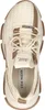 Steve Madden Project  Sneakers Laag - Wit - Maat 41 Produktbild-Vorschau 7