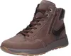 Waldläufer - K-John - Herrenschnürstiefel - moro brasil - Produktbild-Vorschau 7