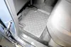 Matten ARISTAR 603014 + ABDECKUNG 251992 - Mazda CX-30 SUV Produktbild-Vorschau 7