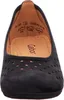 Gabor Ballerinas EUR 38,5 Produktbild-Vorschau 17