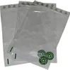 400 Druckverschlussbeutel Zipperbeutel Recyclat Logo-Druck Produktbild-Vorschau 1