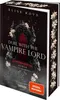 Married into Magic: Duel with the Vampire Lord Produktbild-Vorschau 1