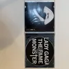 Lady Gaga-The Fame Monster (8-Track) Produktbild-Vorschau 5