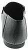 Semler Mocassins EUR 42 Voir les images du produit 7