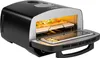 Teesa TSA3240 Four à pizza SUPREME ELITE 2200 W, 450 °C, Voir les images du produit 2