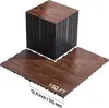 SucceBuy-Tanzbodenfliesen, 12,4 x 12,4 Zoll, 25-teiliger Produktbild-Vorschau 7