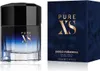 Paco Rabanne Pure XS woda toaletowa spray 100 ml Podgląd zdjęcia produktu 3