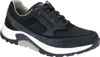 Pius Gabor ROLLINGSOFT Herrenschuhe - bequeme Schnür Produktbild-Vorschau 1
