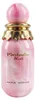 Marshmallow Blush Eau de Parfum, 50 ml Productafbeelding-voorbeeld 1
