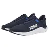 Puma FTR Connect Trainingsschuh Blau Produktbild-Vorschau 25