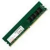 DDR4 16GB PC 2666 CL22 ADATA Value retail Anteprima dell’immagine prodotto 7